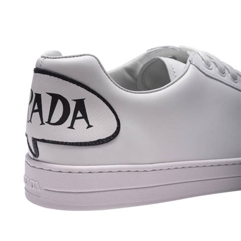 cheap prada shoes for men online|prada men's shoes outlet.